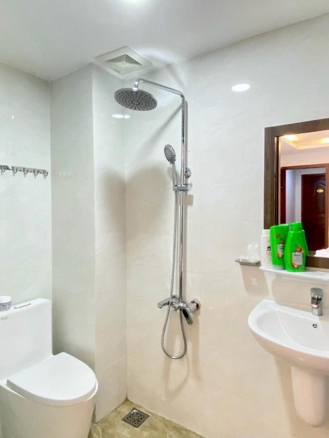 Haha House TP. Hồ Chí Minh